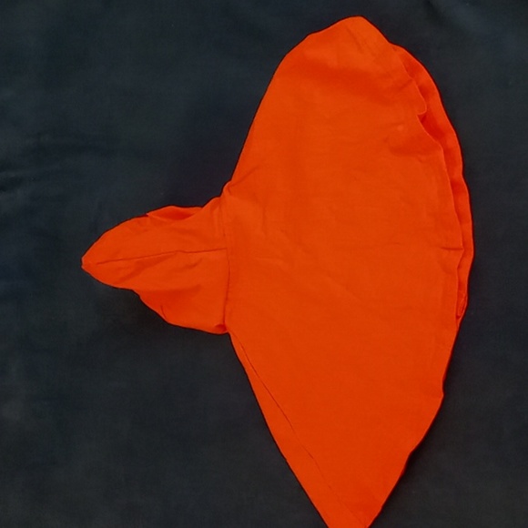 4/$25 New Small dog Halloween costume - Picture 2 of 2